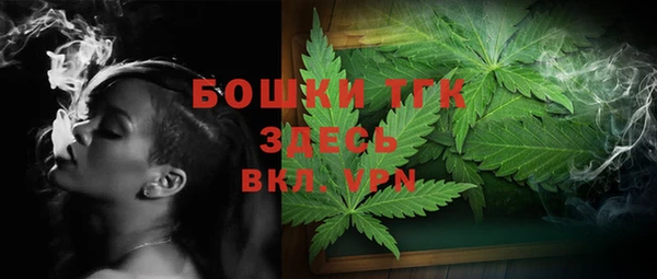 MESCALINE Гусев