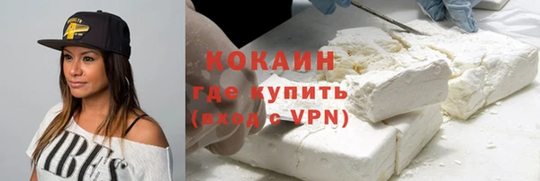 MESCALINE Гусев