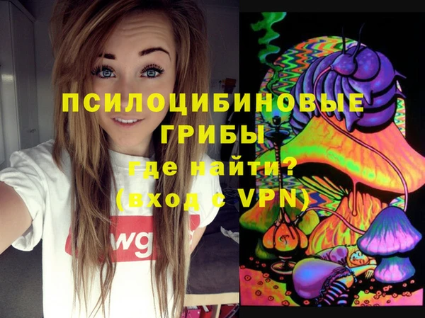 мефедрон Гусиноозёрск