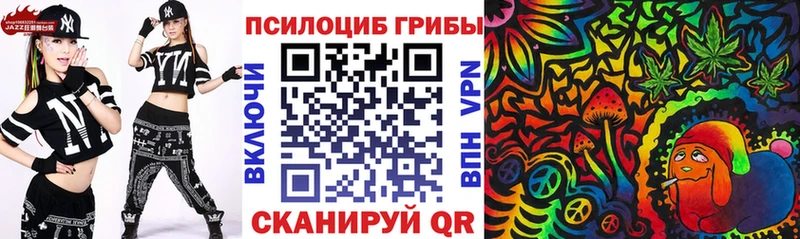 Галлюциногенные грибы прущие грибы  Цимлянск 